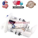 Fuel Pump Assembly 1S3-13907-10-00 1S3-13907-01-00 For Yamaha Raptor 700 2006-19. Fixed Price $49.89.