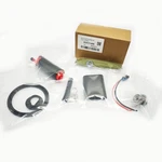For John Deere Gator Xuv 590I 4X4 2016-2017 AUC11498 Fuel Pump & Filter. Fixed Price $99.18.