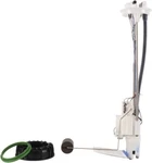 Fuel Pump Can Am Defender HD7 HD9 HD10 2022 2023 Xt Limited Pro Max 709001189. Fixed Price $77.99.