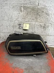 1976 Yamaha Gas Fuel Petrol Tank Petcock. Fixed Price $169.95.