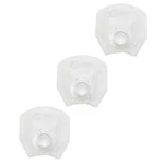 Qfs Fuel Pump Filter Strainers 3 2017-2020 Honda CRF250RL #16700-KZZ-J01. Fixed Price $106.04.