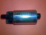 2014-21 Honda Trx 420 Fourtrax Rancher Fuel Pump KA292700-5732/16700-HR3-A21. Fixed Price $49.00.