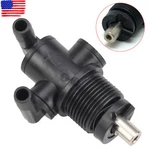 Way Fuel Shutoff Valve For Polaris Sportsman 400 500 600 700 2004-2005 7052159. Fixed Price $9.99.