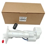 Oem Fuel Pump Assembly For Kawasaki 2009-20 Mule Teryx 750 49040-0718 49040-0041. Fixed Price $193.97.