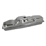 Sherman GM22B Fuel Tank 34GAL, For Ahead Of Rear Axle 15017934. Fixed Price $187.84.