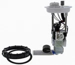 Polaris Rzr 800 Fuel Pump By Balls Racing. Fixed Price $149.96.