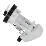 Fuel Pump Module Assembly For Suzuki Atv King Quad 450 500 700 750 15100-31G30. Fixed Price $36.09.