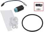 Spi-sport Part SM-07214 Electronic Fuel Pump. Fixed Price $76.21.
