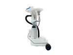 Balls Gas Petrol Fuel Tank Pump Assembly For Yamaha YFZ450R 09-25. Fixed Price $243.58.