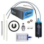 Quantum Fuel Pump HFP-396-U4. Fixed Price $137.95.