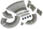 Feuling Oil Pump Corp. 3052 12-POINT Engine Fastener Kit For Harley-davidson. Fixed Price $359.96.