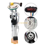 New Fuel Pump Assembly For Can-am 12-20 Commander Maverick 800 1000 709000759. Fixed Price $37.99.