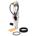 Tusk 2105950018 Complete Fuel Pump Module. Fixed Price $159.99.