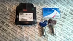 99-09 Piaggio Vespa Lxv ET4 Fly 150 Cdi + Key Set 584701 58050R 486954. Fixed Price $245.00.