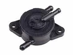 Fuel Pump Arctic Cat, Can-am Outlander 330/400 03-08, Bronco AT-07519 707200183. Fixed Price $37.91.