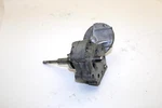 Polaris Oem Oil Pump 3087276 Q307. Fixed Price $19.49.