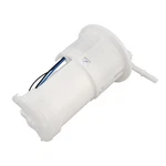 Fuel Pump Assembly T2400735 Replace For Tiger 900 Gt 20-24 Street Triple 675. Fixed Price $130.65.