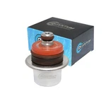 Qfs Oem Replacement Efi Fuel Pressure Regulator For Harley-davidson 27408-01. Fixed Price $43.98.