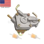 2004-2009 Fit For Yamaha Rhino YXR450 660 Fuel Pump 5UG-13910-01-00. Fixed Price $16.24.