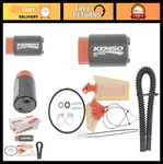 Oem Replace Fuel Pump For Honda 16700-MFJ-D02 16700-MGH-641 16700-MFL-013. Fixed Price $79.99.