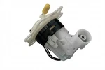 Honda Genuine Pump Assy., Fuel 16700-MKE-A01. Fixed Price $388.02.