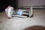 15-17 Polaris Rzr 170 Razor Petrol Gas Fuel Pump 0455041. Fixed Price $289.00.