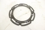 Polaris Ranger Xd 1500 Nstr Prem 24 Fuel Pump Locking Ring 5272603 51597. Fixed Price $12.49.