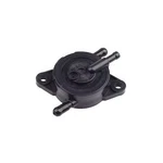 Bronco Fuel Pump For Arctic Cat 400 Vp/ Auto Tbx/vp 2005-2006. Fixed Price $59.38.
