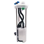 Electrical Fuel Pump For Hisun Motors Corp Vector 700 400 P115H00395000000. Fixed Price $57.99.
