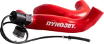 Dynojet Boost Tube Kit Can-am 96030031 High Flow Air Intake System. Fixed Price $388.88.