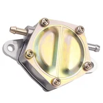 Fuel Pump For Suzuki LT-F4WD Quadrunner 87-98 Kingquad 250/300 91-98 15100-19B01. Fixed Price $24.99.