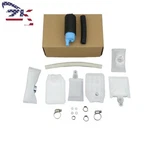 47-2037 Balls Fuel Pump Kit For Yamaha WR450F 12-18 XT250 13-19. Fixed Price $65.49.