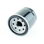 New Oil Filter Fits Yamaha V1 Sport 1050CC By 55-1013 16097-1072 KN-303. Fixed Price $26.87.