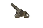 Can-am Outlander 570 Dps 22 Fuel Rail 420874901 #2 54160. Fixed Price $9.69.