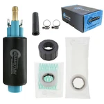 Quantum Fuel Pump Kit HFP-361-PPR. Fixed Price $134.99.