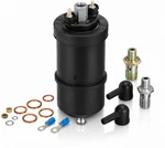 Pierburg 7.21565.70.0 Fuel Pump Fits Porsche 911 924 928 944 968 1981-1995. Fixed Price $250.00.