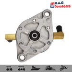 14151-G1 Fuel Pump For Ezgo Marathon 2-CYCLE Golf Carts 1982-1991. Fixed Price $16.88.