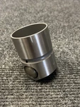 Oem Cummins Tappet,pump 4359134. Fixed Price $175.00.