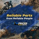 Twin Power Fuel Pump Kit For 95-99 Touring Models 486971. Fixed Price $179.99.