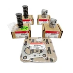 Oem Cummins Fuel Pump Kit Barrel Plunger 5406130,TAPPET 4359134 & Gasket 2872513. Fixed Price $1423.99.