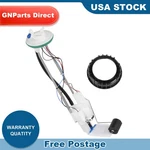 New Fuel Pump Assembly 709000461 For Can-am Outlander 570 2016-2022 Usa 47-1029. Fixed Price $45.58.