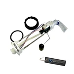 Fuel Pump Fits Cfmoto Cforce Uforce X8 1000 800 500 (2012-2019). Fixed Price $84.99.