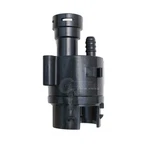 Quantum HFP-F111 Fuel Filter. Fixed Price $45.02.