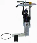 Balls 47-1019 Fuel Pump Assembly. Fixed Price $377.18.