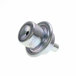 Quantum Efi Fuel Pressure Regulator HFP-PR1. Fixed Price $43.98.