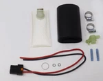 Walbro Fuel Pump Kit For 91-94 NX1600 / NX2000 Sentra Se-r 400-959. Fixed Price $56.23.
