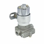 Specialty Chrome 3147 Electric Fuel Pump - 115 Gph; Universal. Fixed Price $101.83.