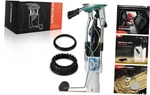Electric Fuel Pump Module With Sending Unit Compatible Can-am Outlander. Fixed Price $168.35.