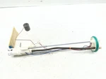 22-25 Can Am Ryker Sport Fuel Pump Assembly 709001261. Fixed Price $120.47.