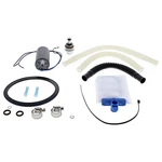 Balls Fuel Pump Rebuild Kit 47-2039. Fixed Price $93.75.